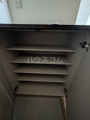 7/30 収納