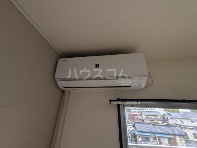 17/30 設備