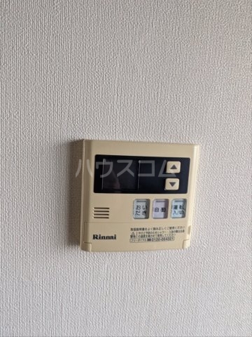18/30 設備