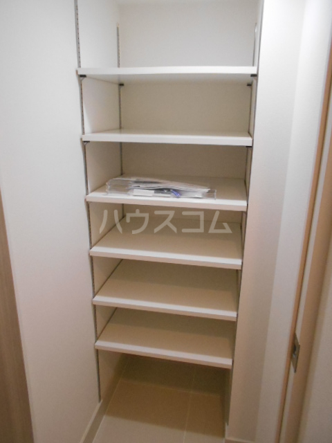 6/30 収納