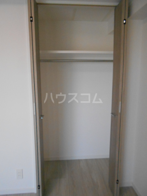 5/30 収納