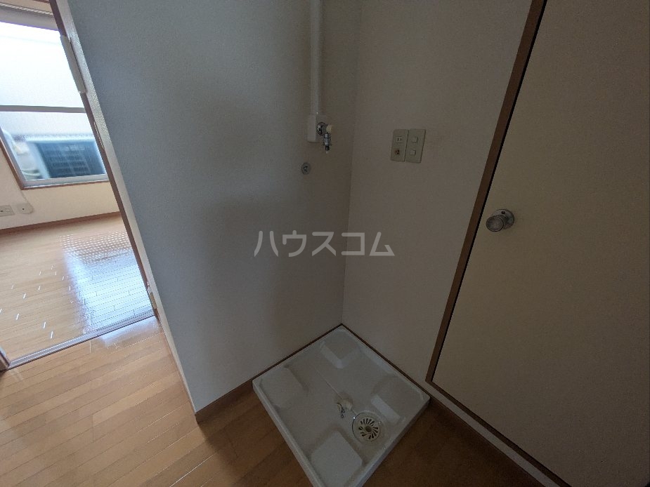 14/30 設備