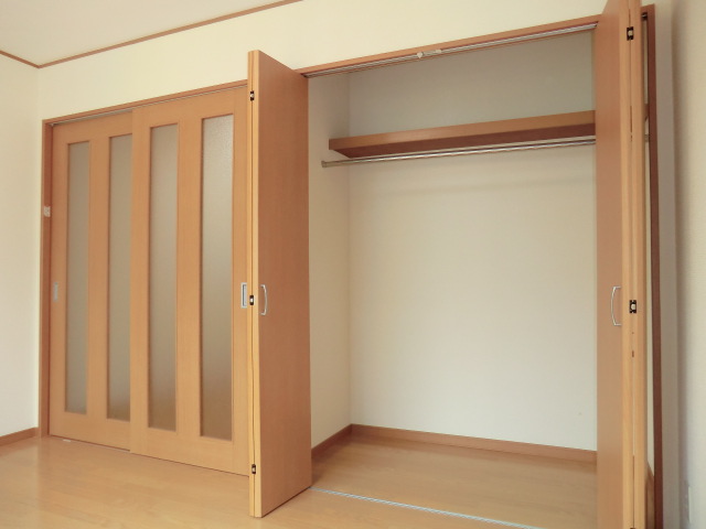 8/30 収納