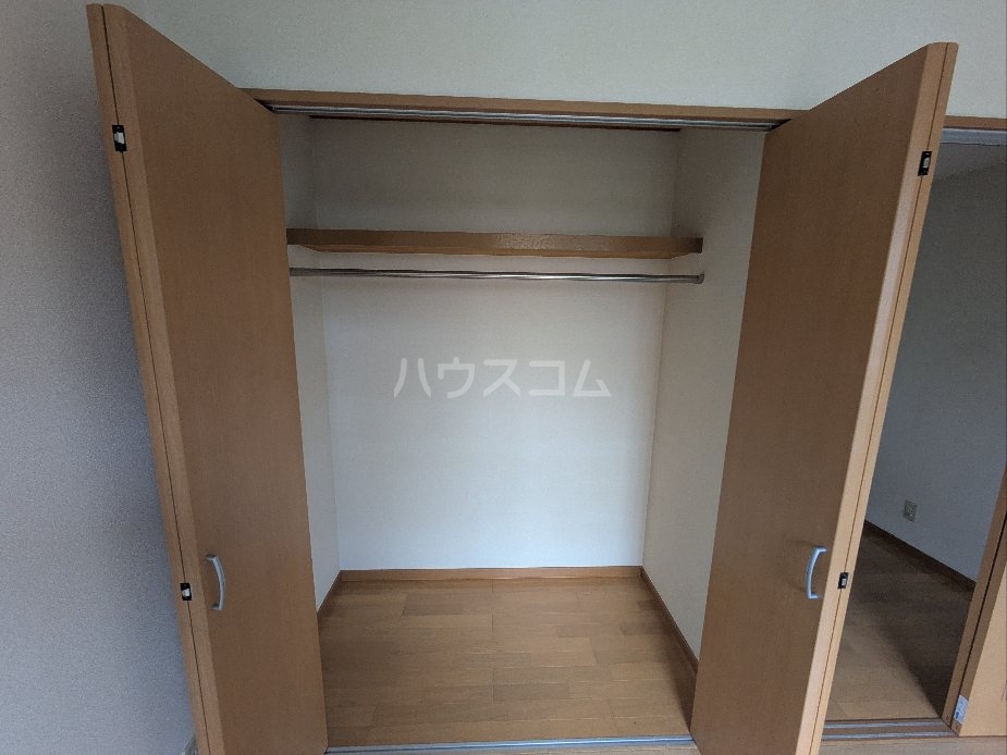 9/30 玄関
