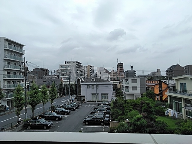 19/26 その他画像