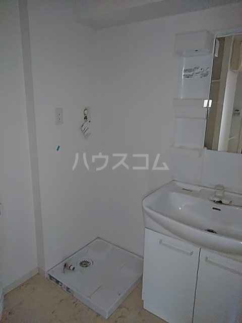 15/26 洗面