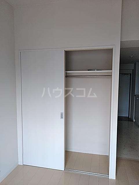 6/26 収納
