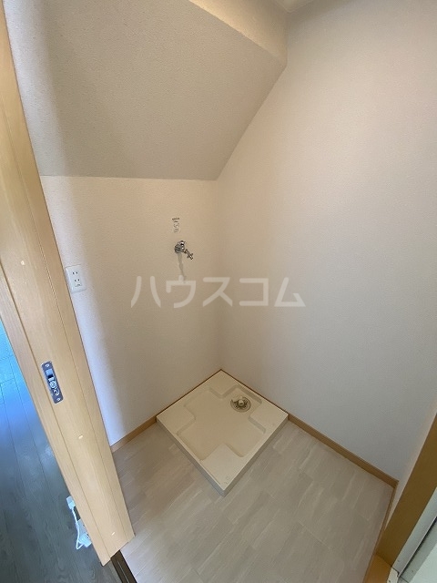 20/30 設備