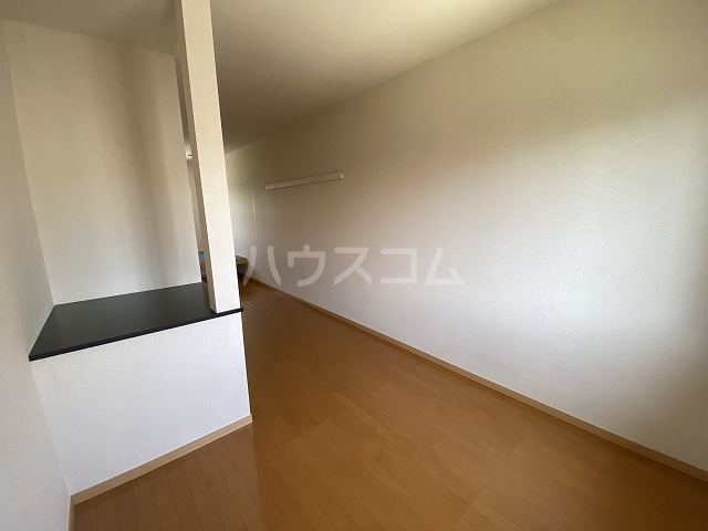 5/30 室内