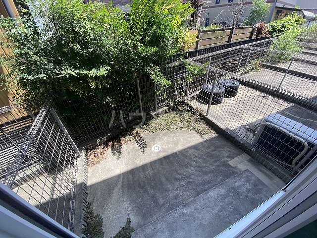 21/30 その他画像