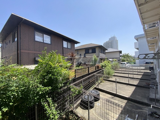 24/30 その他画像