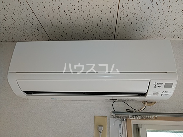 14/21 その他画像