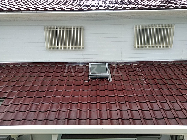 15/21 その他画像