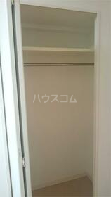 5/24 収納