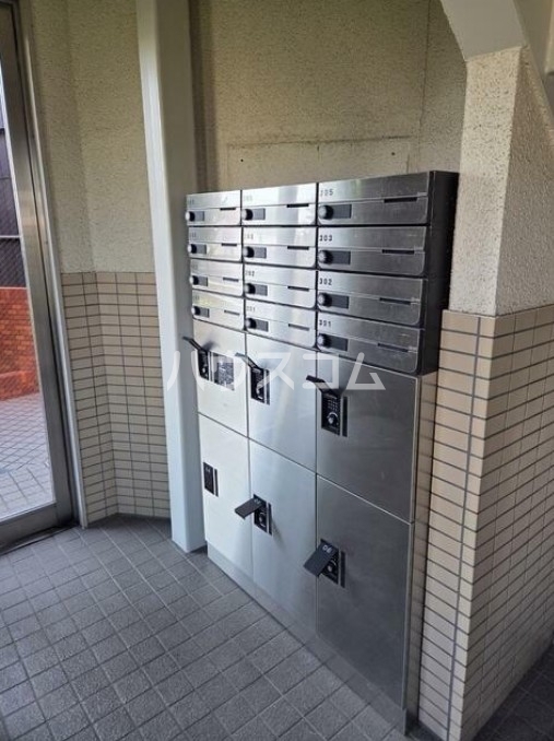 12/24 その他画像