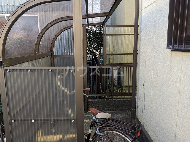 17/30 その他画像