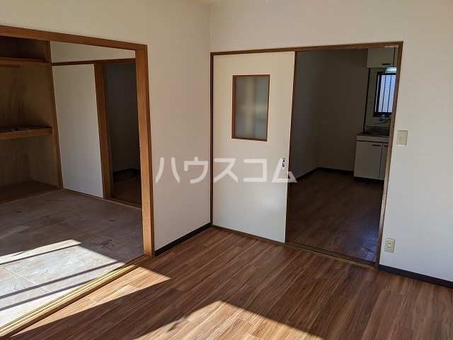 20/30 その他画像