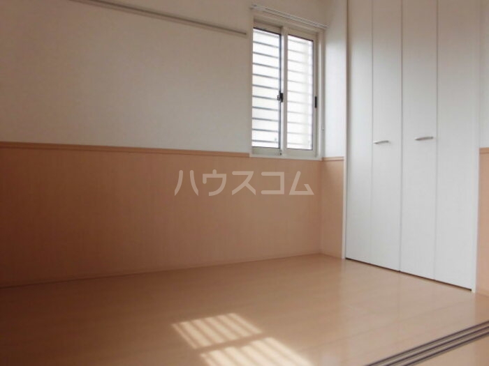 4/26 室内