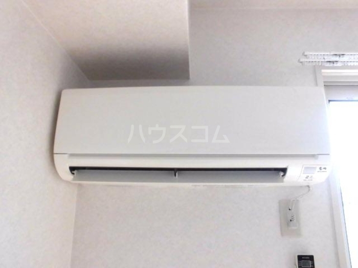 11/26 設備