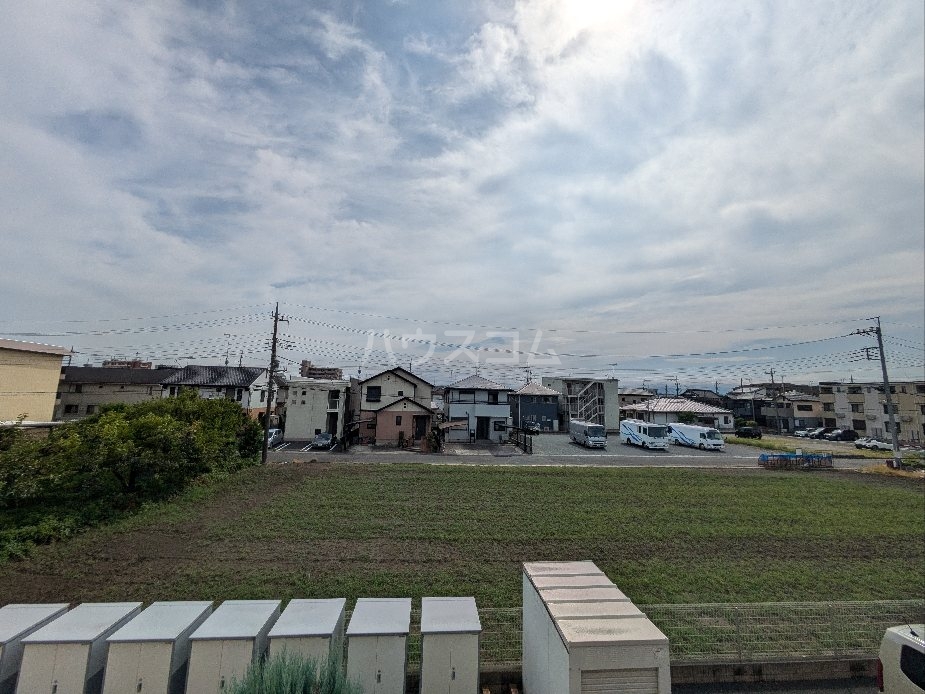 17/30 その他画像