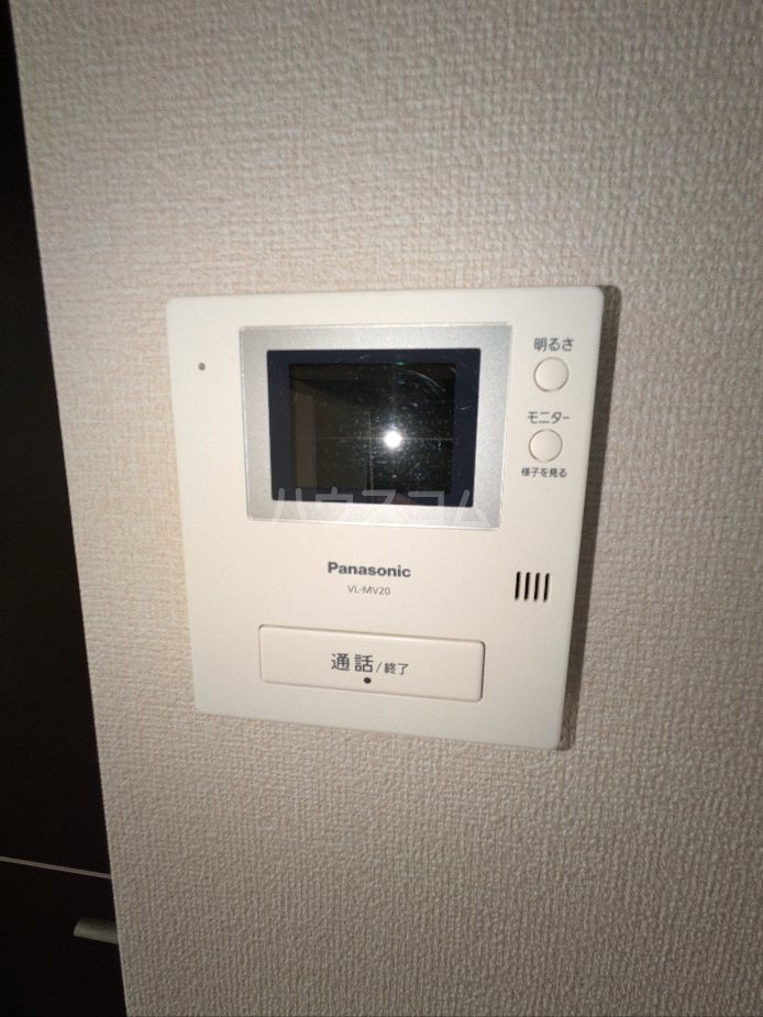 18/30 その他画像