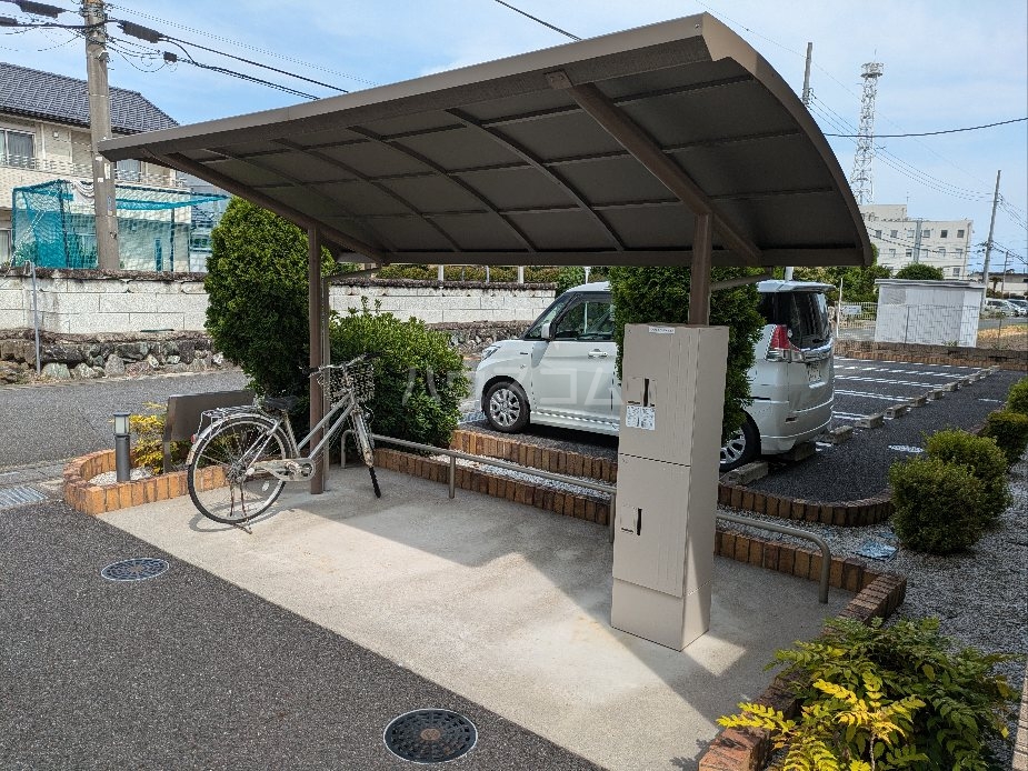 19/30 その他画像