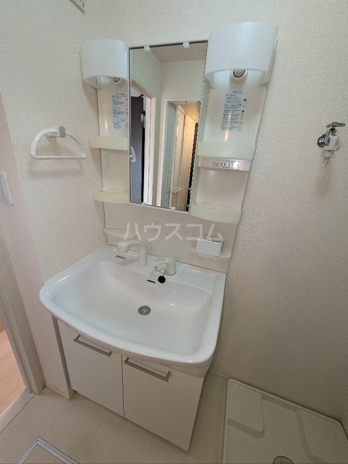 16/30 その他画像