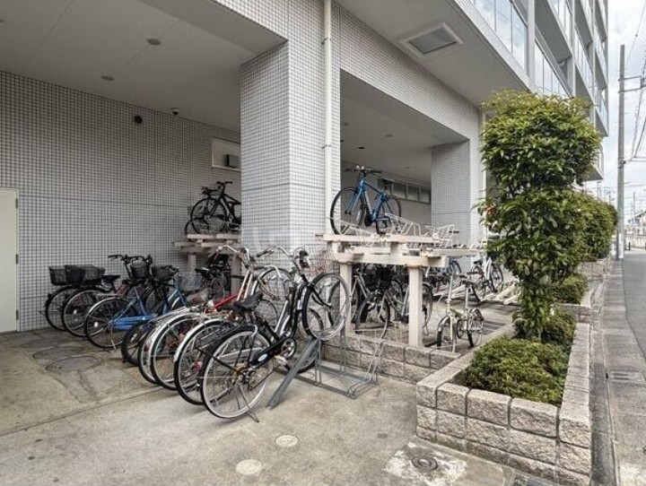 14/20 その他画像