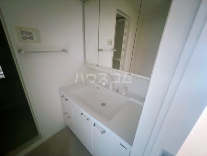 12/20 その他画像