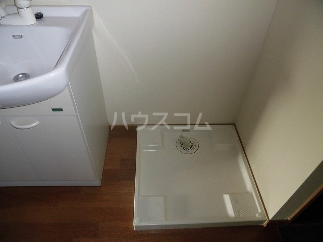 24/30 その他画像