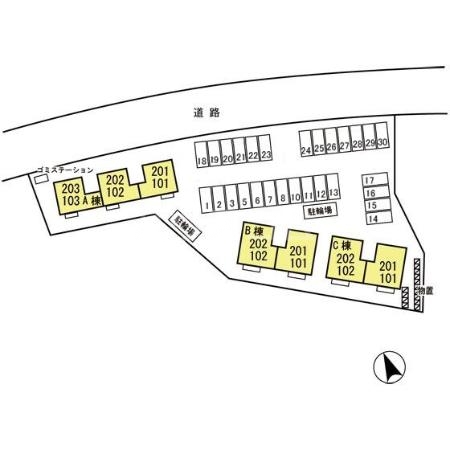 7/15 その他画像