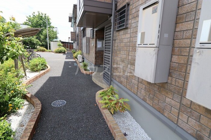 9/23 その他画像