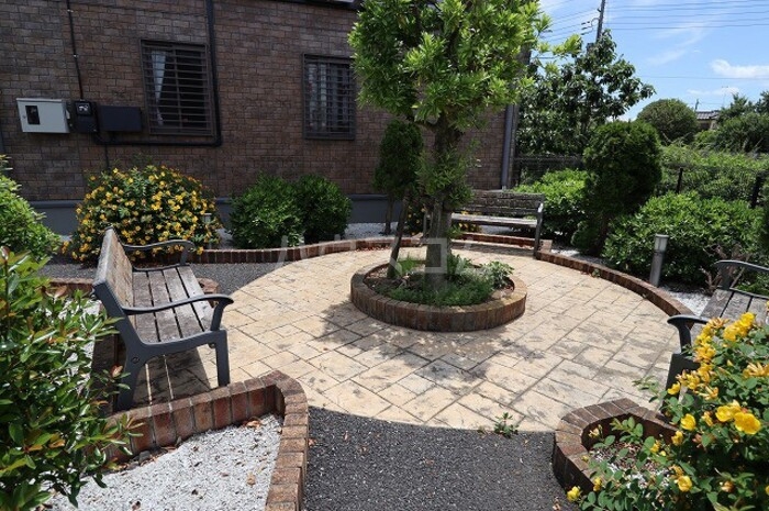 10/23 その他画像