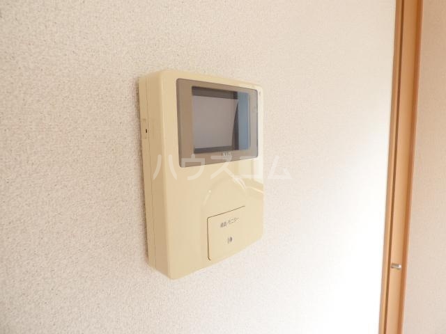 14/27 その他画像