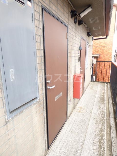 15/27 その他画像