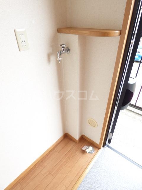 16/27 その他画像