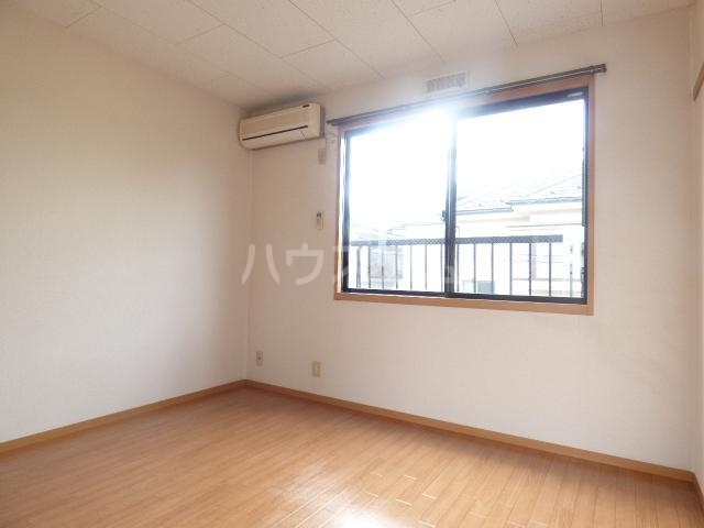 3/27 リビング/ダイニング