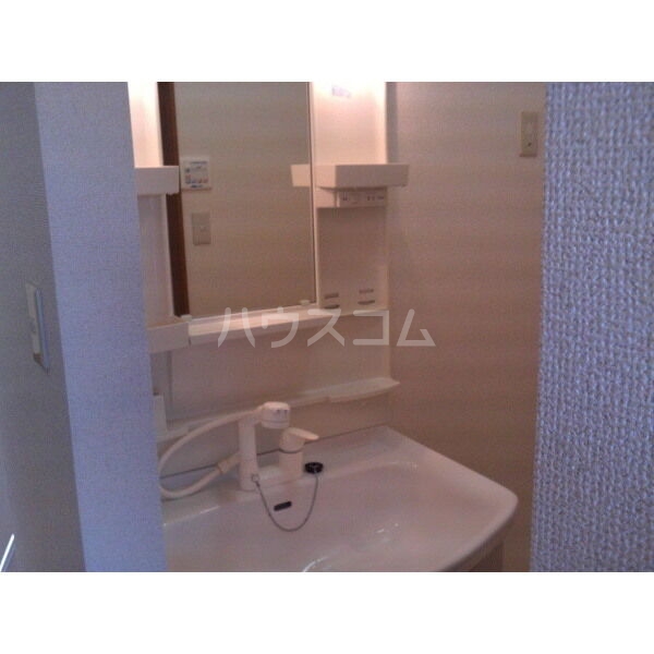 25/30 その他画像