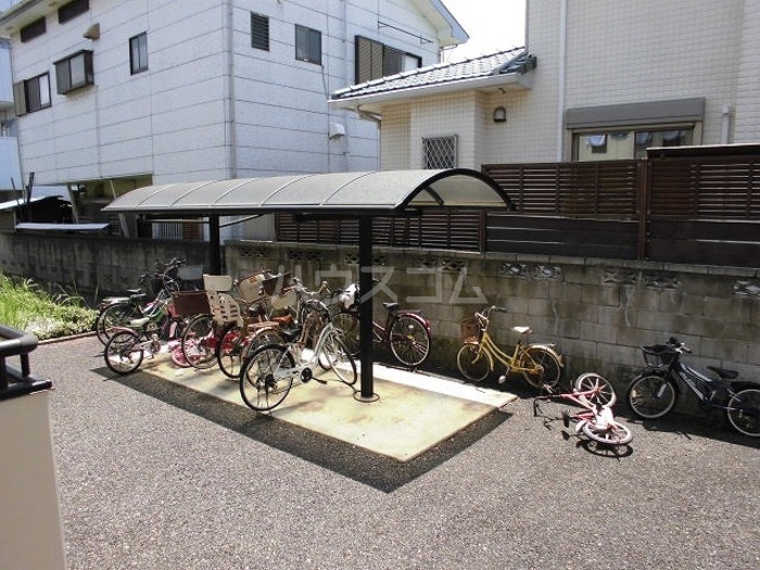 15/29 その他画像