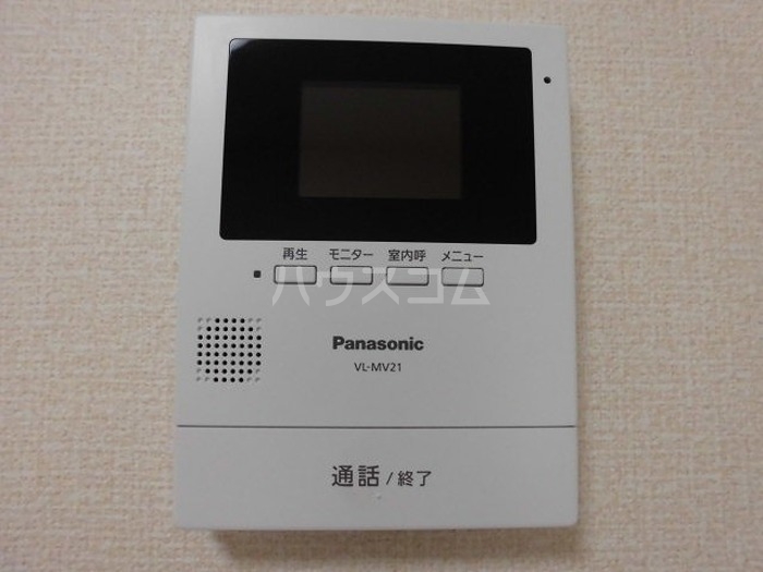 16/29 その他画像