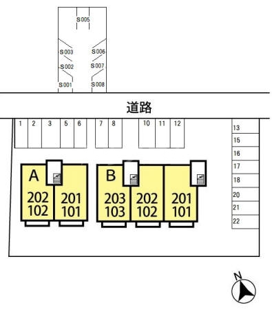 17/29 その他画像