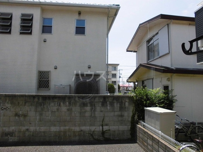 18/29 その他画像