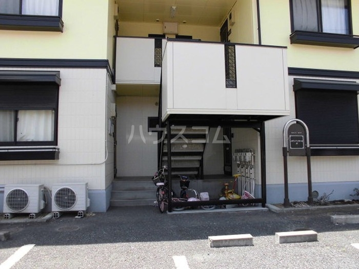 19/29 その他画像