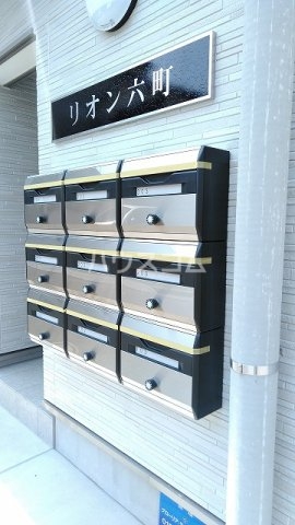 その他画像