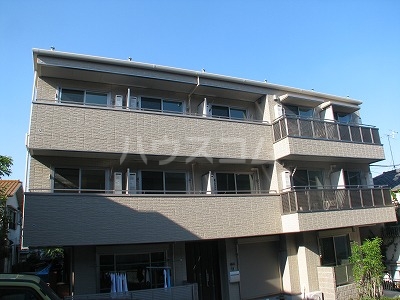 1/25 外観