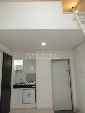 10/18 設備