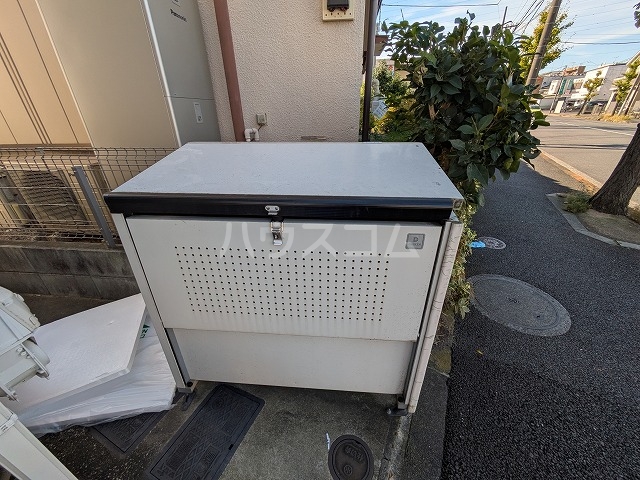 25/30 その他画像