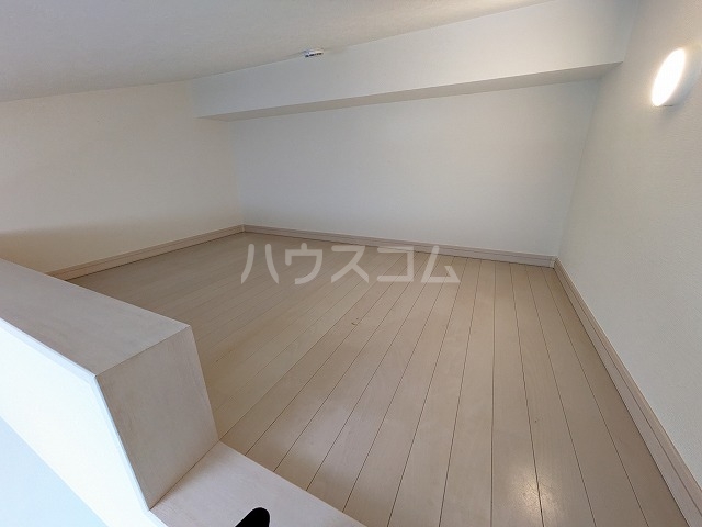26/30 その他画像