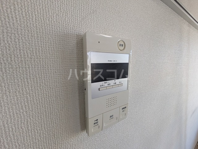 19/30 設備