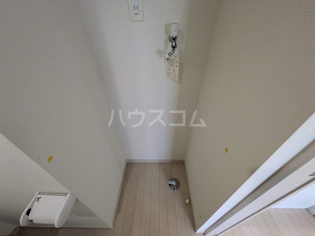 21/30 設備